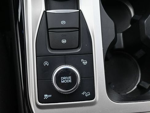 Used 2021 Ford Explorer ST w/ Equipment Group 401A AWD/4WD image 16