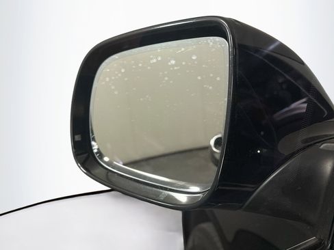 Used 2013 Audi Q5 2.0T Premium image 16