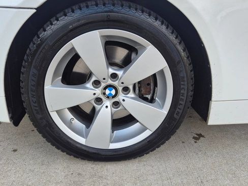 Used 2024 BMW M2 Base 2dr Coupe w/ Lighting Package image 13