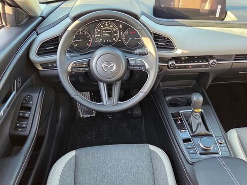 New 2026 MAZDA CX-30 AWD 2.5 S image 6