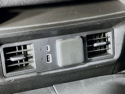 Used 2024 GMC Sierra 1500 Elevation w/ X31 Off-Road Package image 33