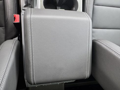 New 2025 INEOS Grenadier image 14