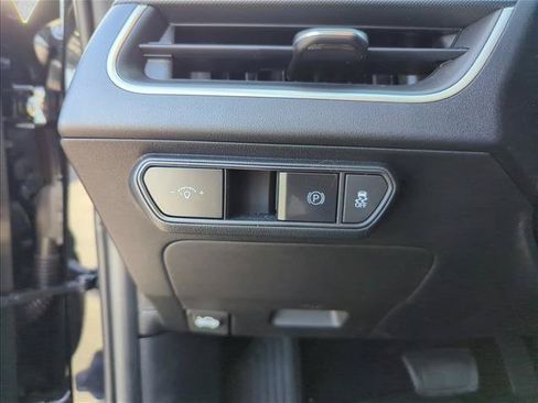 Used 2025 Kia K4 FWD image 13