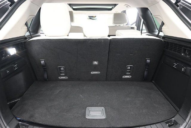 Certified 2024 MAZDA CX-90 Plug-In Hybrid w/ Premium Plus AWD/4WD image 28