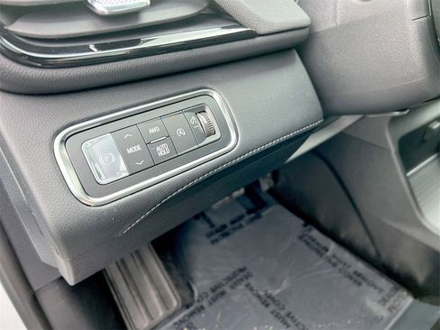 New 2026 Buick Enclave Sport Touring w/ Power Package image 16