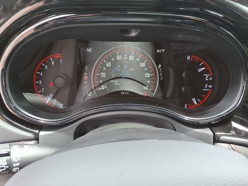 New 2026 Dodge Durango GT AWD/4WD image 28