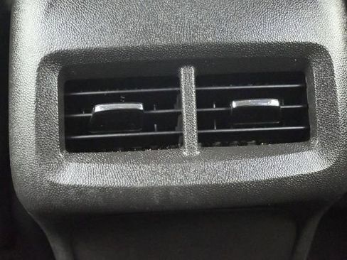 Used 2024 Chevrolet Equinox LS w/ LS Convenience Package FWD image 16
