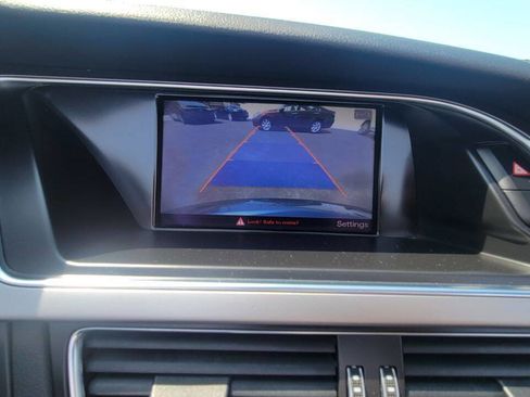 Used 2013 Audi A5 2.0T Prestige AWD/4WD image 26