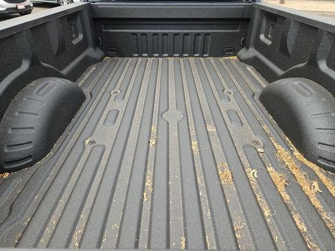 New 2025 Ford F250 XL w/ 360-Degree Camera Package image 4