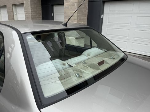 Used 2004 Mitsubishi Lancer ES FWD image 24