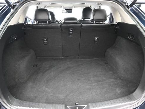 Used 2019 MAZDA CX-5 Grand Touring AWD/4WD image 29
