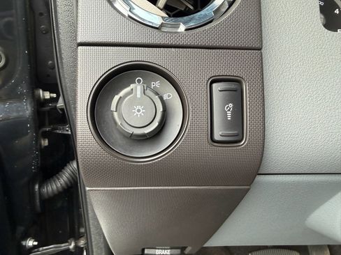 Used 2015 Ford F250 XLT image 14