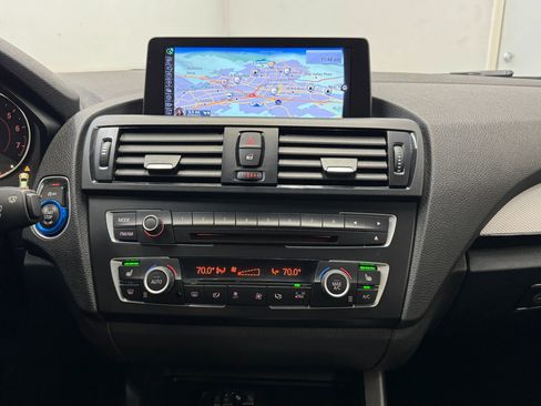 Used 2014 BMW M235i Coupe image 22