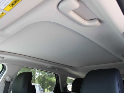 New 2026 Kia Sportage EX image 79