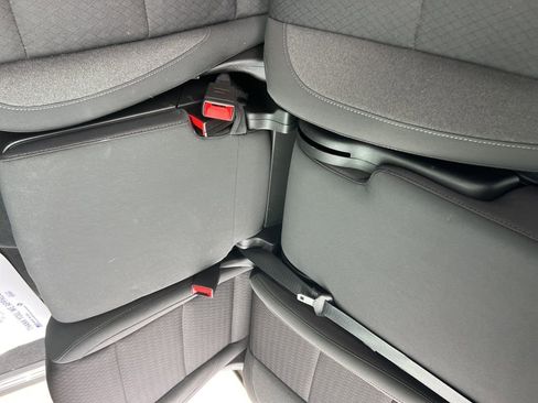 Used 2023 Chevrolet Silverado 1500 LT image 26