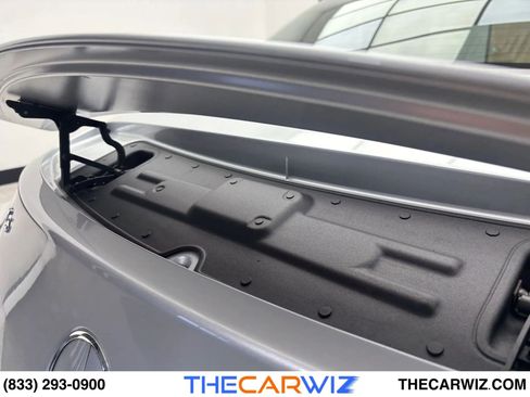 Used 2013 Mercedes-Benz SLS AMG GT Coupe image 37