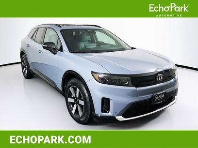 Used 2024 Honda Prologue Touring