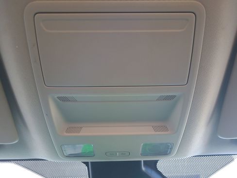 Used 2021 Ford Ranger XLT w/ Equipment Group 302A High image 23