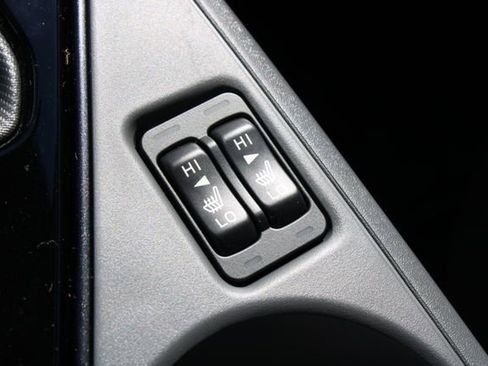 New 2026 Subaru Crosstrek 2.5i Limited image 28