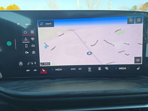 New 2025 Audi Q5 Premium Plus image 19