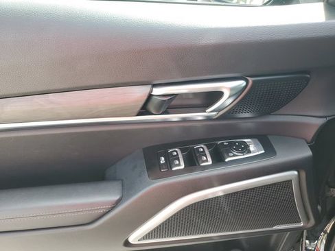 Certified 2023 Kia Telluride EX X-Line AWD/4WD image 19