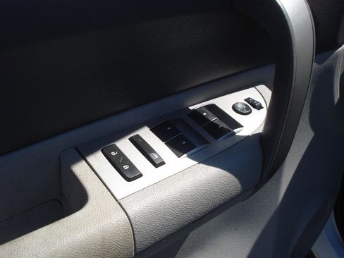 Used 2008 Chevrolet Silverado 1500 W/T w/ Skid Plate Package image 18