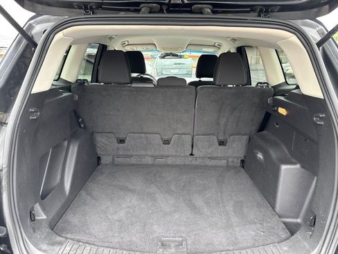 Used 2015 Ford Escape SE AWD/4WD image 11
