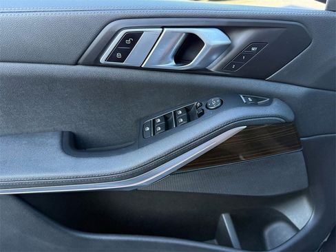 Used 2020 BMW X5 xDrive40i w/ Convenience Package image 40