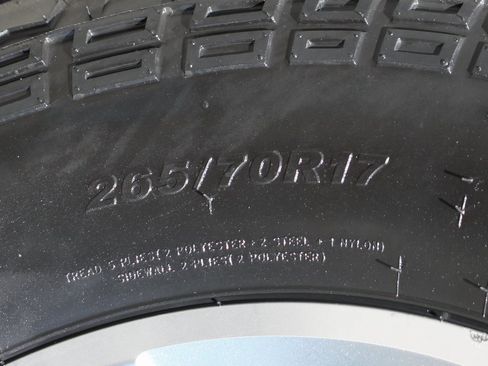 Used 2013 Toyota 4Runner SR5 image 40