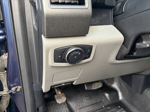 Used 2020 Ford F350 XL w/ STX Appearance Package image 27