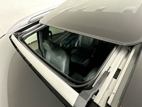 New 2026 Hyundai Palisade Calligraphy image 22