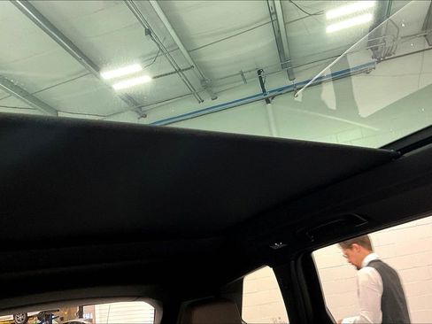 Used 2025 BMW X3 xDrive30i w/ Premium Package image 20