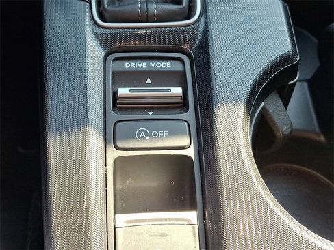 Used 2024 Honda Civic Sport image 22