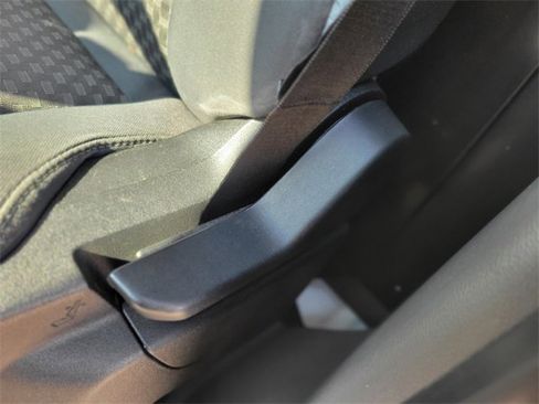 Certified 2024 Ford Transit 250 Base w/ Exterior Upgrade Package image 17