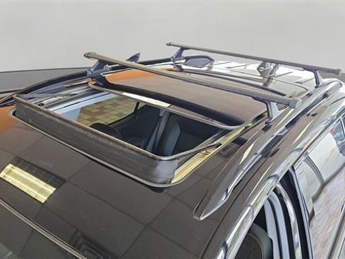 Used 2024 GMC Terrain AT4 w/ LPO, 'HIT The Road' Package image 29