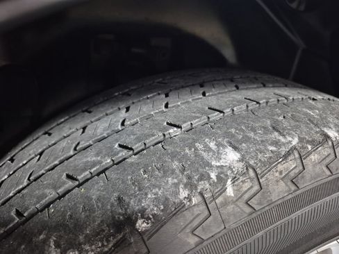 Used 2014 Honda Pilot EX-L image 29