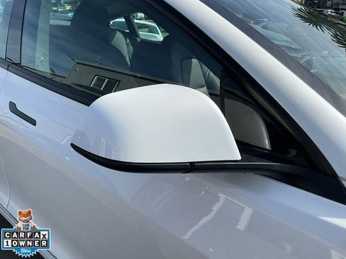 Used 2023 Tesla Model 3 Standard Range image 79