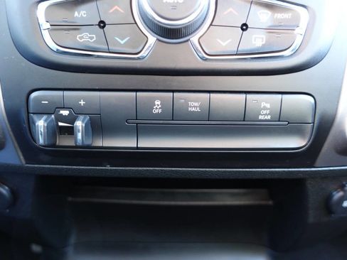 Used 2021 RAM 1500 Classic Warlock image 46