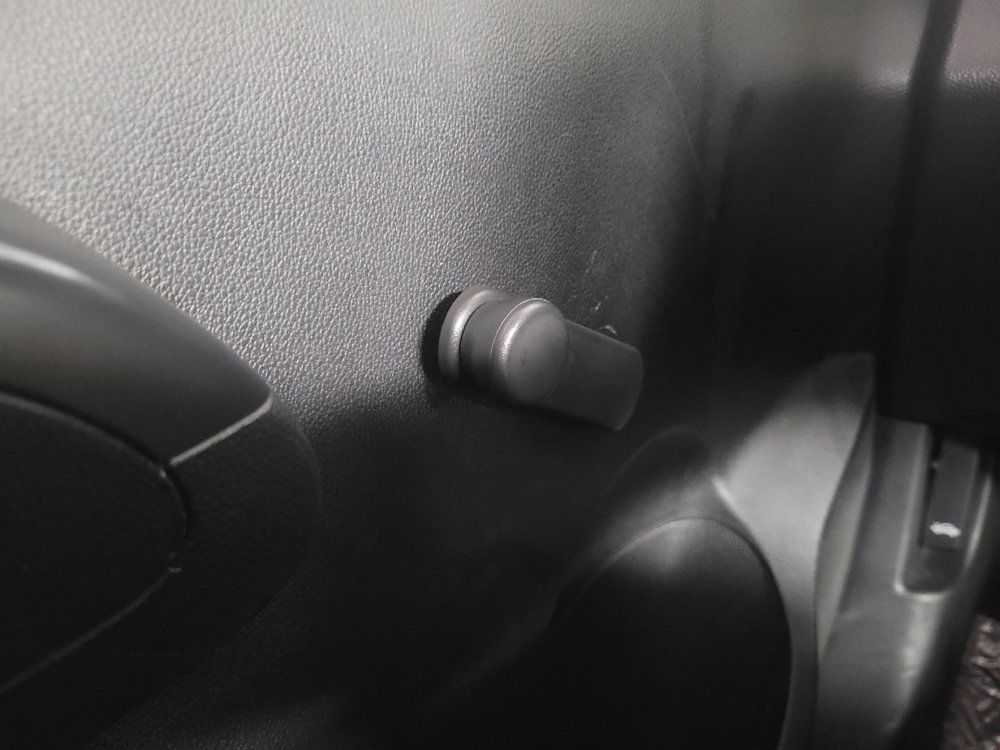 Used 2017 Chevrolet Sonic LS FWD image 27
