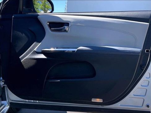 Used 2014 Toyota Avalon XLE Premium image 24