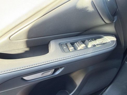 New 2026 Lexus TX 350 AWD w/ Technology Package image 29