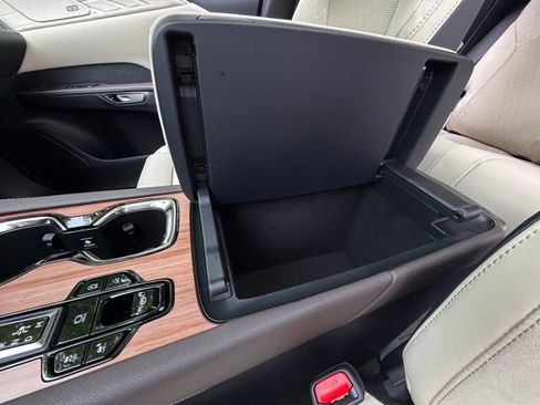 New 2026 Lexus RX 350 AWD image 21