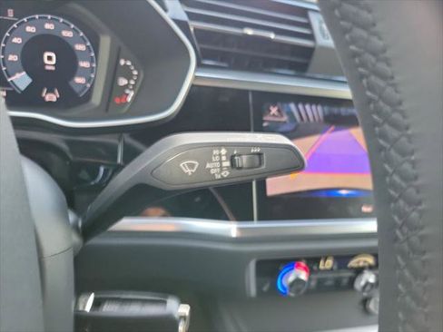 Certified 2025 Audi Q3 2.0T Premium AWD/4WD image 20