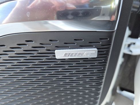 New 2026 GMC Acadia Elevation w/ Black Edition image 13