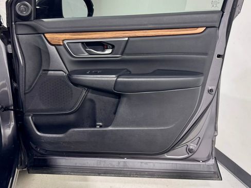Used 2020 Honda CR-V Touring image 26