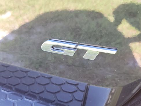 Used 2023 Dodge Durango GT image 6