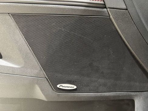 Used 2012 Chevrolet Equinox LT w/ All-Star Package image 20