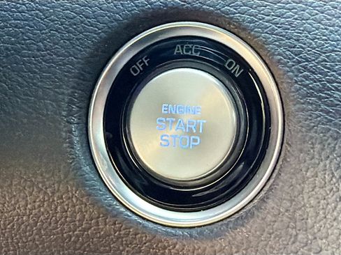 Used 2020 Genesis G80 3.8 w/ Sport Package 02 image 36