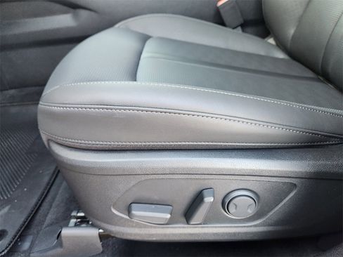 New 2026 Kia Sorento S image 17