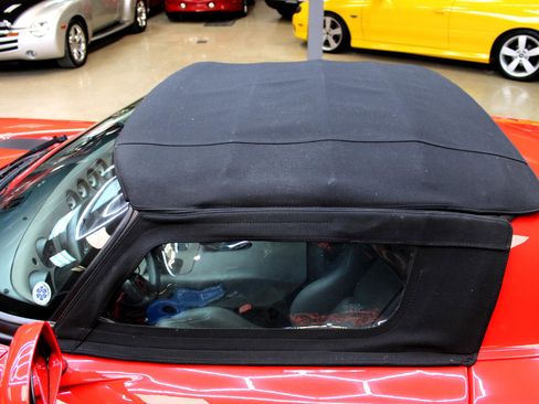 Used 1995 Dodge Viper RT/10 image 36